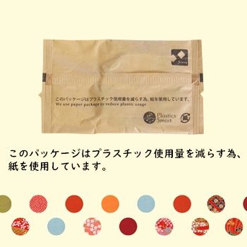 �ߤ��餷���꡼�������åȥ�F���åȡ�����1000�ġ�