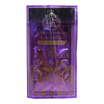 ���祤���å������ѿ塡3ml������1,000�ġ�