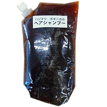 �ϥ��ޥ�ܥ��˥��롡�����ס�2L������8�ġ�