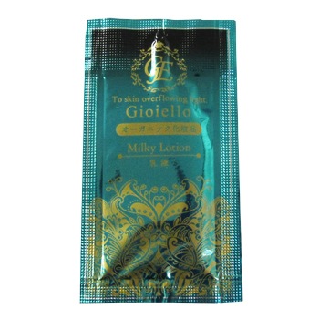 ���祤���å������ա�3ml���ߥ˥ѥ���������1,000�ġ�