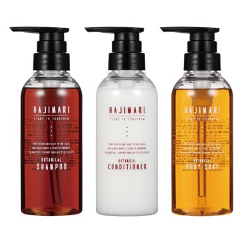 �ϥ��ޥ�ܥ��˥��롡����ǥ�����ʡ�2L������8�ġ�