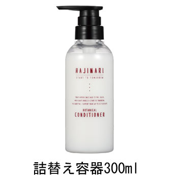 �ϥ��ޥ�ܥ��˥��롡����ǥ�����ʡ�2L������8�ġ�