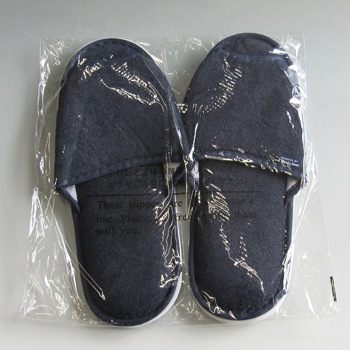 �ӣ¡�2005������åѣģ� �ͥ��ӡ�������100­��