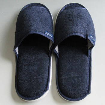 �ӣ¡�2005������åѣģ� �ͥ��ӡ�������100­��