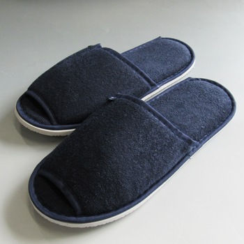 �ӣ¡�2005������åѣģ� �ͥ��ӡ�������100­��