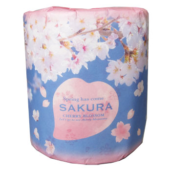 2329���ץ��ȥ����� �ȥ���åȥڡ��ѡ�1R���֥������100�ġ�