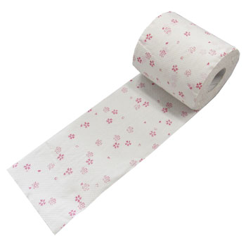 2329���ץ��ȥ����� �ȥ���åȥڡ��ѡ�1R���֥������100�ġ�