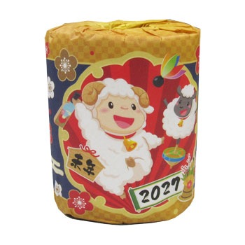<����>2805���١�̤�˲���2�����������60�ѥå���