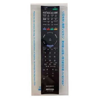 ��⥳�󥫥С��ޥơ����դ�������5000���