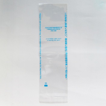 ��⥳�󥫥С��ޥơ����դ�������5000���