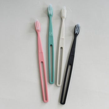 ������ꥨ�����꡼�� �ϥ֥饷R-3A-R3g �����ϥ�ɥ�4������������٥��åȡ�����1,500�ܡ�