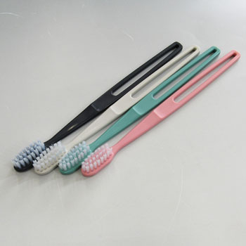 ������ꥨ�����꡼�� �ϥ֥饷R-3A-R3g �����ϥ�ɥ�4������������٥��åȡ�����1,500�ܡ�