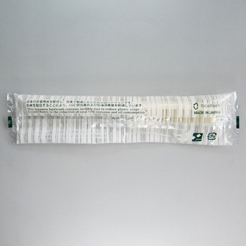 ������ꥨ�����꡼�� �饤�ȥإ��֥饷����������1,000�ܡ�