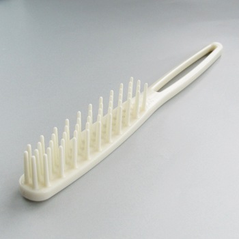 ������ꥨ�����꡼�� �饤�ȥإ��֥饷����������1,000�ܡ�