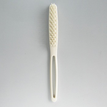 ������ꥨ�����꡼�� �饤�ȥإ��֥饷����������1,000�ܡ�