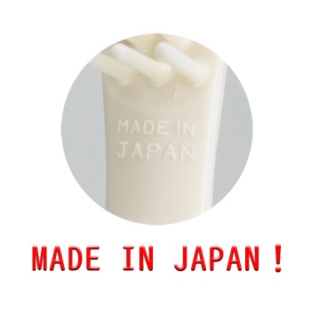 ������ꥨ�����꡼�� �饤�ȥإ��֥饷����������1,000�ܡ�