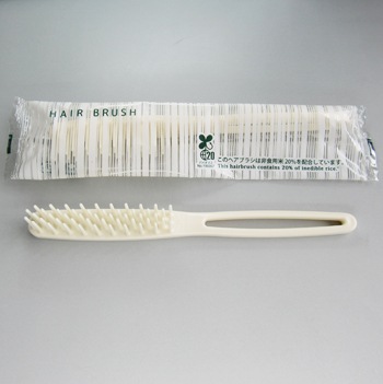 ������ꥨ�����꡼�� �饤�ȥإ��֥饷����������1,000�ܡ�