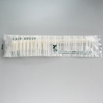 ������ꥨ�����꡼�� �饤�ȥإ��֥饷����������1,000�ܡ�