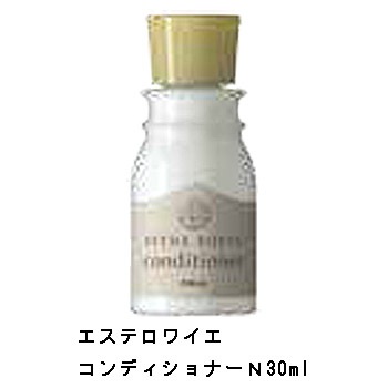 ݡ饨ƥ磻30ml3åN100ġ