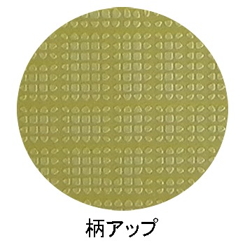 ���ꥸ�ʥ�롼�ץХå�������������������1000���