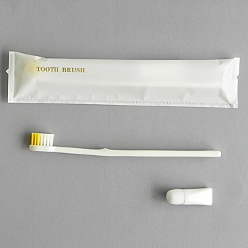 160X24ϥ֥饷ټХå300ܡ