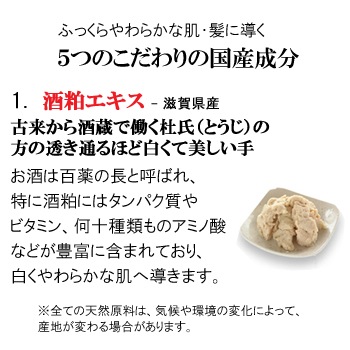 V225�ݡ���ҤȤȤ����ܥǥ�������10�̡�����1�ġ�