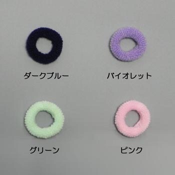 ������������ǥ��������åȡ�4���������ȡˡ�����2000�ġ�