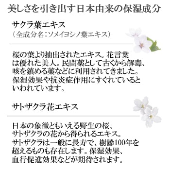 V331�ݡ����ڤβ�ɱ�������ס�10L������1�ġ�