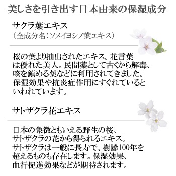 V333�ݡ����ڤβ�ɱ���ܥǥ�������10L������1�ġ�