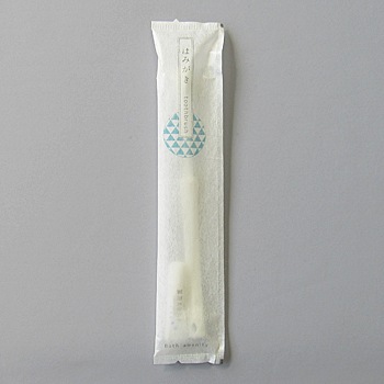 �¿����꡼�����ϥ֥饷25�̥ϥ�ɥ���5g���塼�֡�����1000�ܡ�