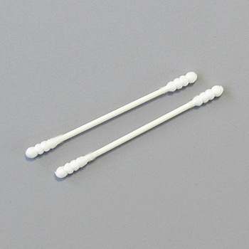 �¿����꡼�������åȥ󥻥åȣ¡�����1200�ġ�