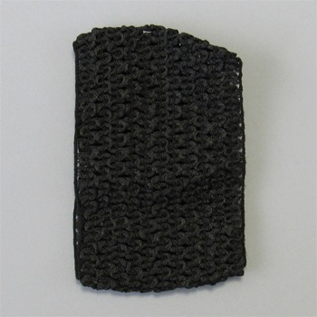 �¿����꡼�����ͥåȥ����Х��������1000�ġ�