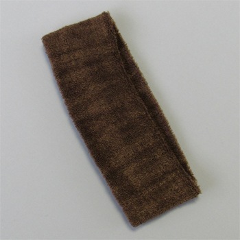 �¿����꡼�����إ������Х��������1000�ġ�