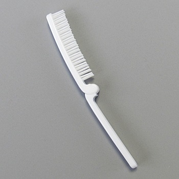 �¿����꡼��������ޤꥳ��ѥ��ȥ֥饷������1000�ܡ�