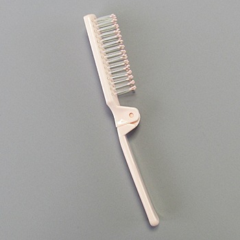 �¿����꡼�������դ��ޤꤿ���ߥ֥饷�ԥ󥯡�����600�ܡ�