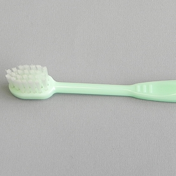 ���ꥢOP���ϥ֥饷24��(���꡼��)3g����ϥˡ��ӡ�(243��)������1000�ܡ�