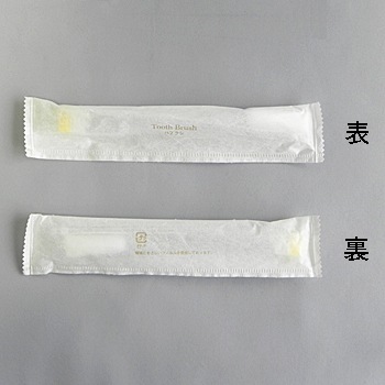 �»桡��3gX24���ꥢ�ϥ�ɥ�2������4����������OP����������2000�ܡ�