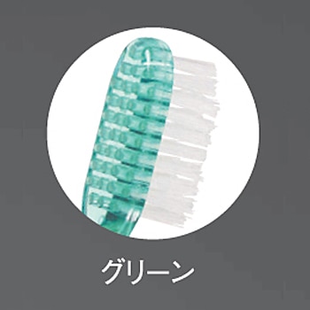 �ޥåȥ��꡼������-2��-3.5����ϥ֥饷������1000�ܡ�