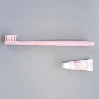 �С��Хѥѡ��Ҷ��ѥϥ֥饷������500�ܡ�