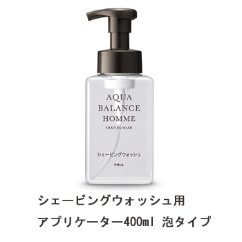 V196ݡ饢Х󥹥ॷӥ󥰥å壱̡6ܡ