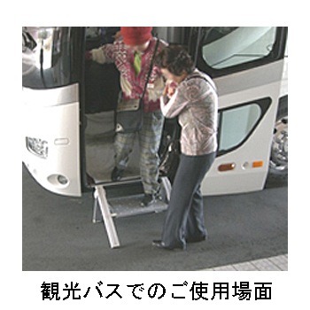 ��˥Х��ƥå�1�ʡݣ�650������1��ۡ�����