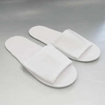 �١����å�����åѴ����������ۥ磻�ȡ�����350­��