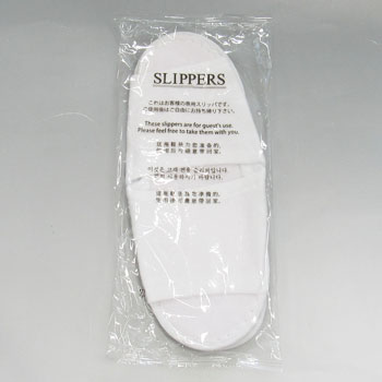 �١����å�����åѴ����������ۥ磻�ȡ�����350­��