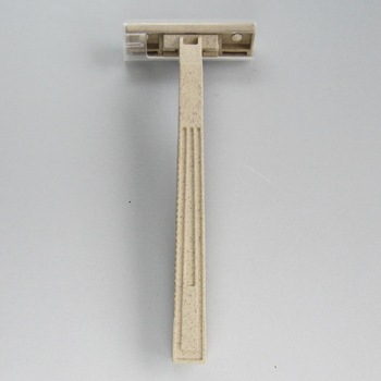 ������ꥨ�����꡼�� �������ߥ���2����������2,000�ܡ�