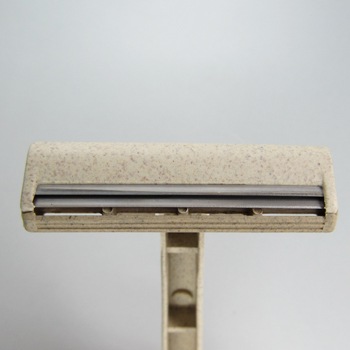 ������ꥨ�����꡼�� �������ߥ���2����������2,000�ܡ�