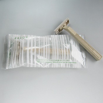 ������ꥨ�����꡼�� �������ߥ���2����������2,000�ܡ�