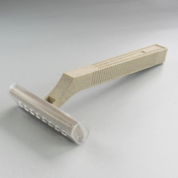 ������ꥨ�����꡼�� �������ߥ���2����������2,000�ܡ�