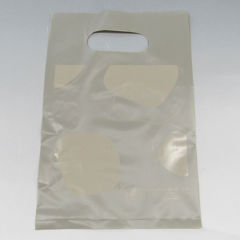 ��Ƚȴ�����桼�ƥ���ƥ��Хå�������������2000���