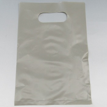 ��Ƚȴ�����桼�ƥ���ƥ��Хå�������������2000���