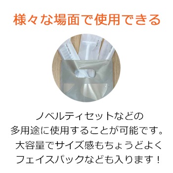 ��Ƚȴ�����桼�ƥ���ƥ��Хå�������������2000���